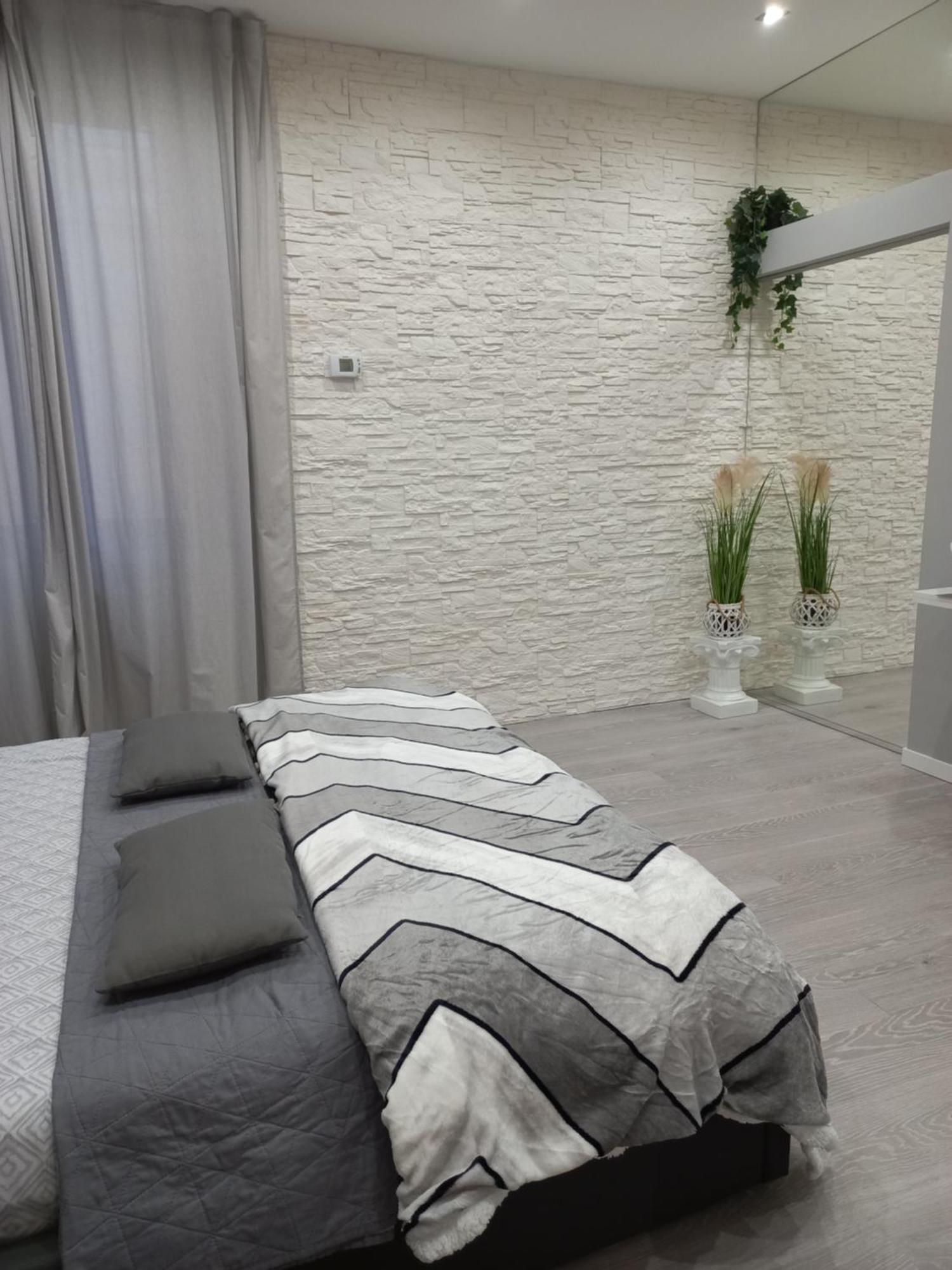B&B Milano Center Porta Romana Pokoj fotografie